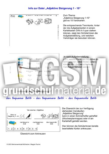 Info-Adj-Steigerung.pdf